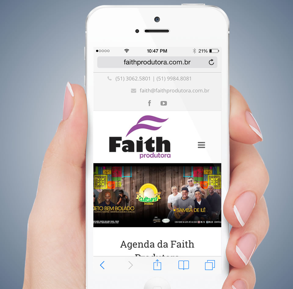 www.faithprodutora.com.br