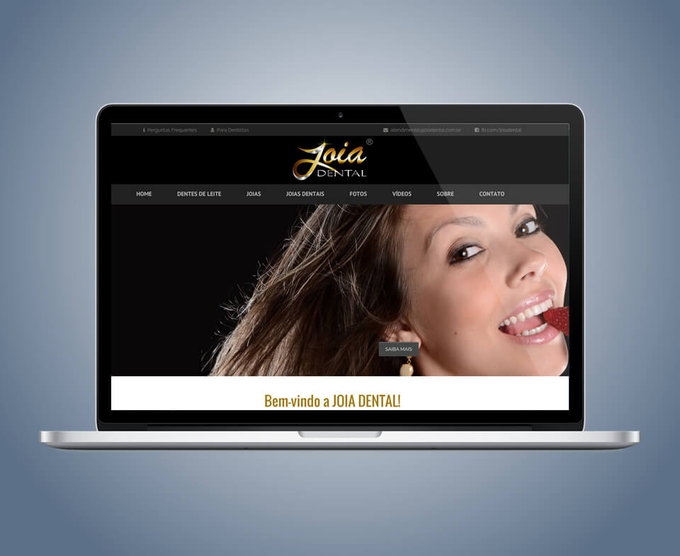 www.joiadental.com.br