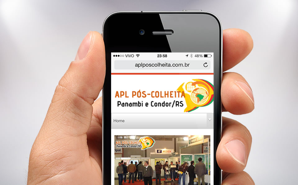 www.aplposcolheita.com.br