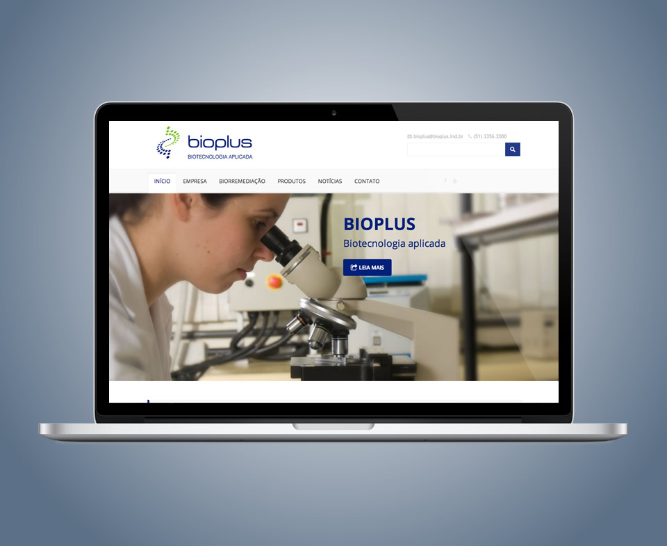 www.bioplus.ind.br