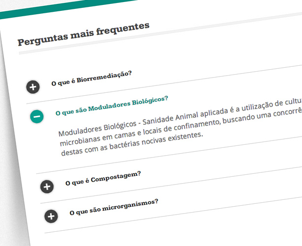 www.brasbioambiental.com.br