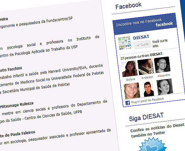 www.diesat.org.br