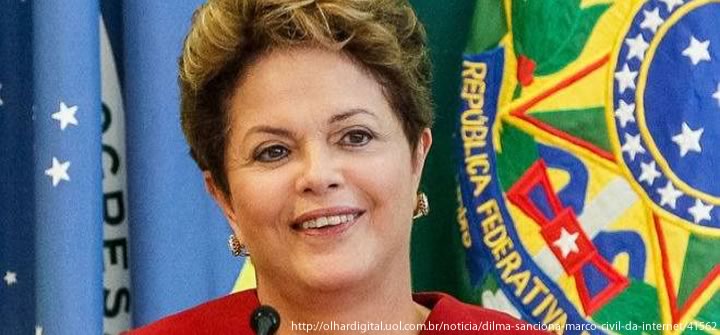 dilma-marco-civil.jpg