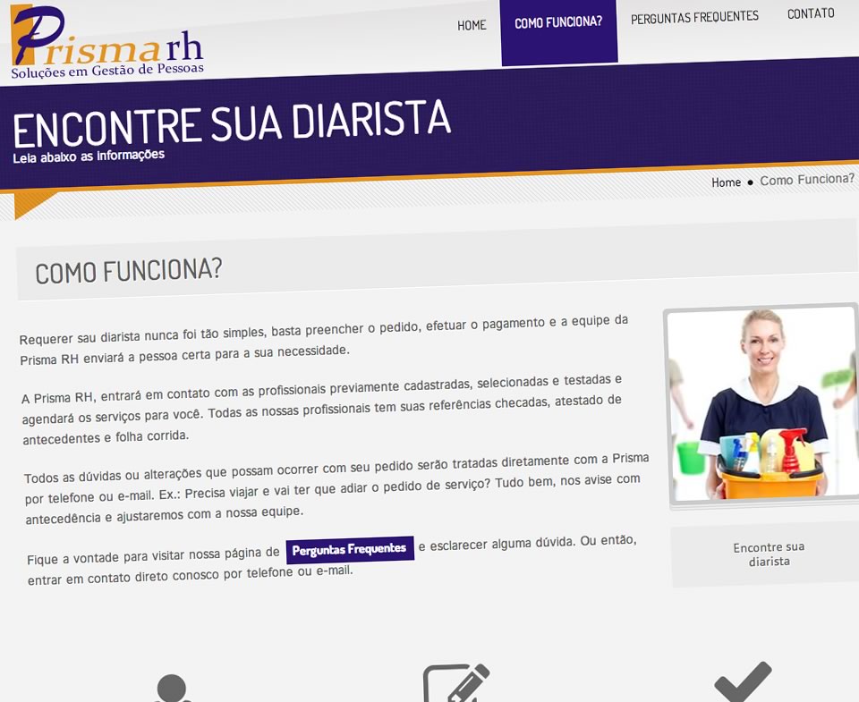 www.encontresuadiarista.com.br