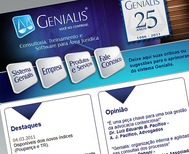 www.genialis.com.br