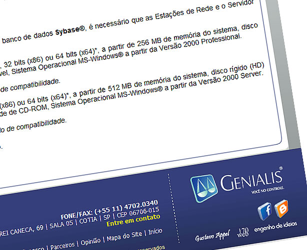 www.genialis.com.br