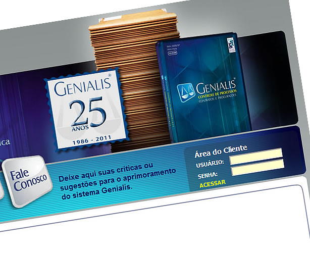 www.genialis.com.br