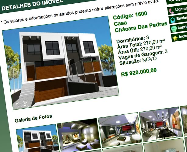www.imobiliariavidanova.com.br