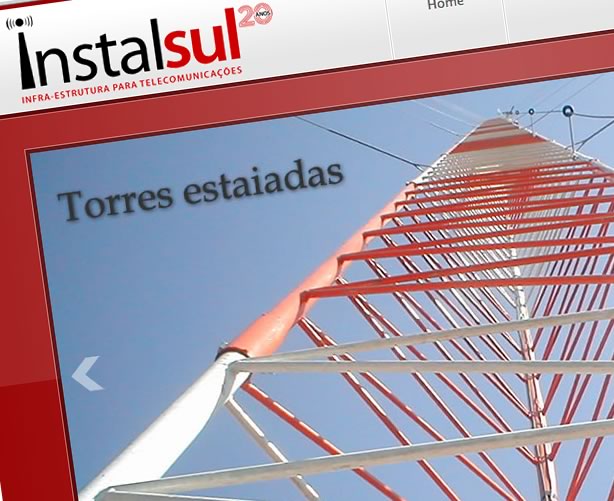 www.instalsul.com.br