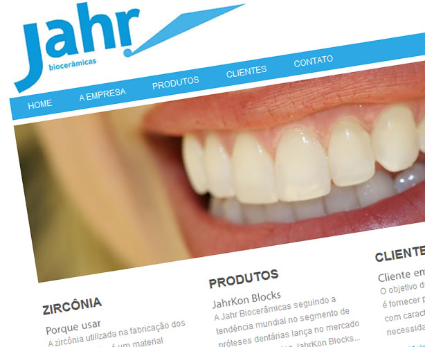 www.jahr.com.br