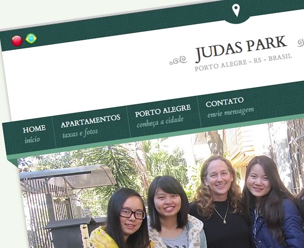 www.judaspark.com.br