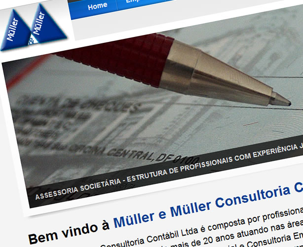 www.mullerconsultoria.com.br