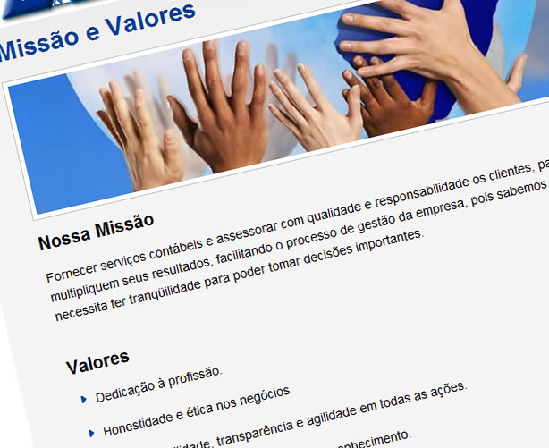 www.mullerconsultoria.com.br