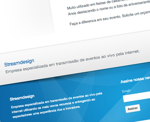 www.streamdesign.com.br