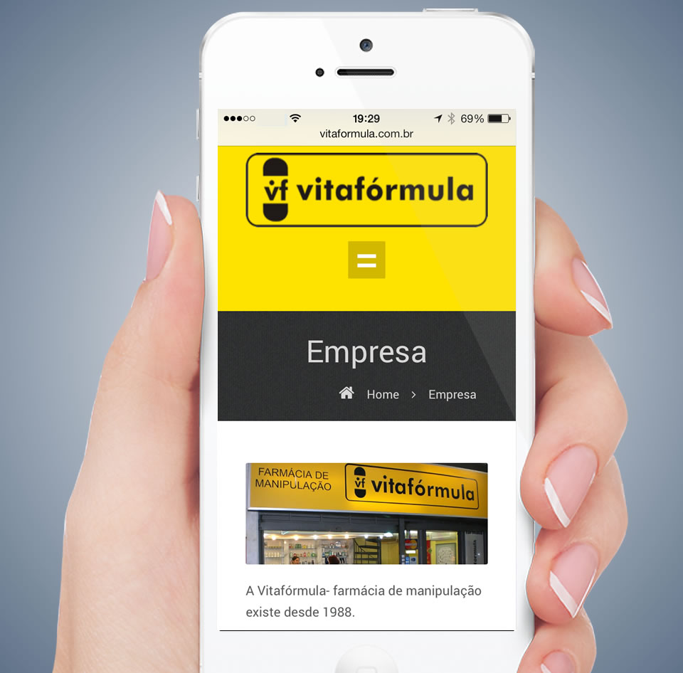 www.vitaformula.com.br