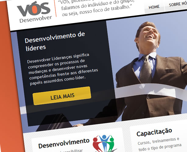 www.vosdesenvolver.com.br